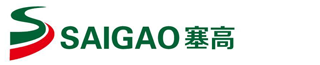 廣州塞高密封粘膠有限公司